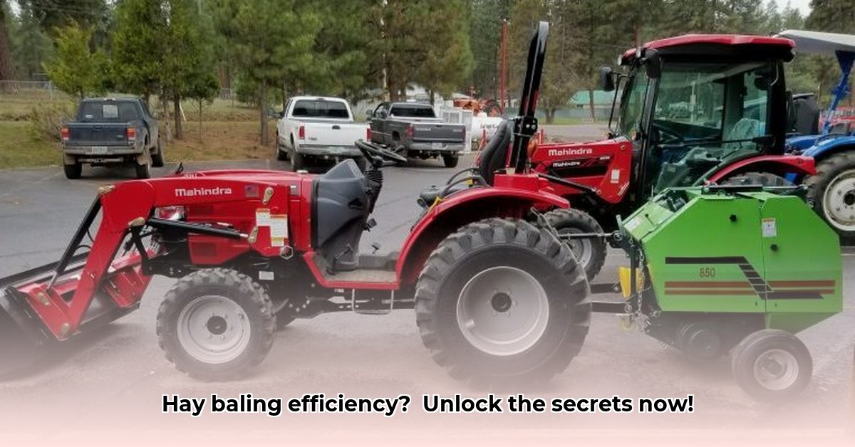small-tractor-hay-equipment